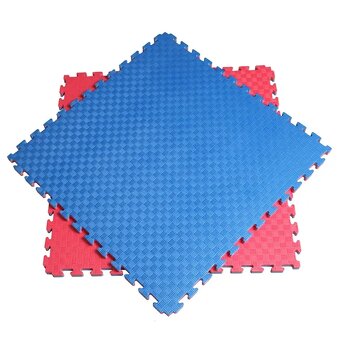 Tatami puzzle - tréninková podložka 2 cm - 2
