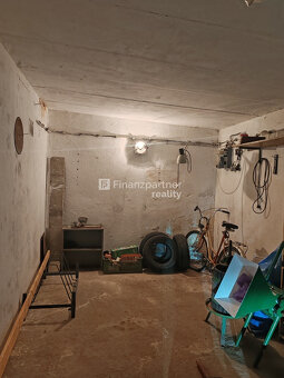NOVINKA Na predaj garáž Brezová pod Bradlom - 2