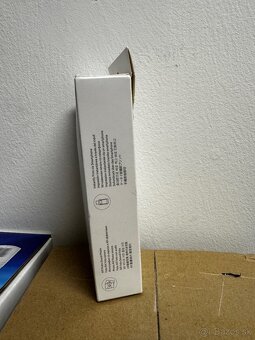 Mini fototlačiareň Xiaomi - 2