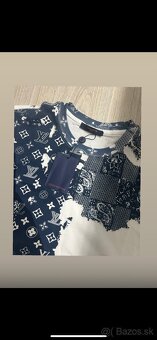 louis vuitton - 2