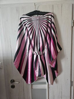 Predam ako novu tuniku s motylimi kridlami vel XS - 2