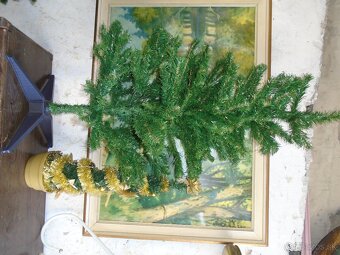 vianocne stromceki - 2