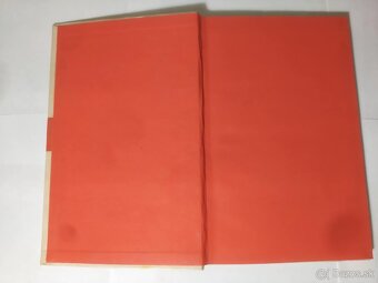 Stopy - ADRESÁT NEZNÁMY - 2