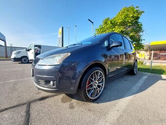 Ford Focus C-Max - 2