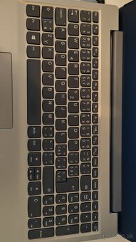 Lenovo ideapad 14.1 notebook - 2