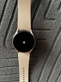 Samsung Galaxy Watch4 40mm - 2
