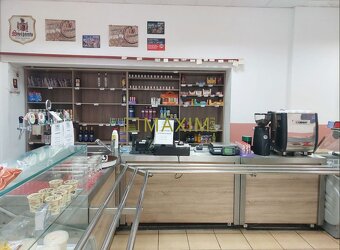 Ponúkame na predaj nebytový priestor na ul. J.Jonáša v Devín - 2