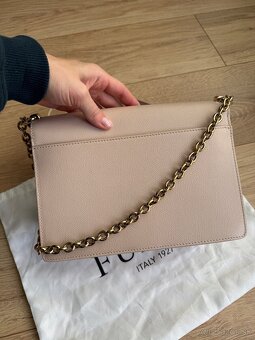 Kabelka Furla - 2