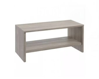 TV STOLÍK+KONFERENČNÝ STOLÍK - 2