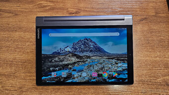 Tablet Lenovo Yoga Tab 3 Plus - 2