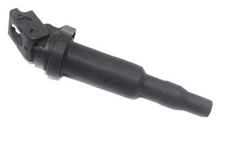 Zapalovacie cievky BMW Mini Citroen Opel Peugeot DS - 2