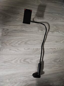 Držiak na mobil a tablet - 2