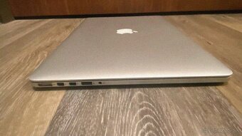 MacBook Pro - 2