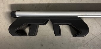 Strešný nosič/priečniky Aurilis 157920 - 2