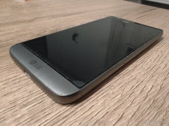 LG G5 - 2