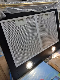 Digestor klarstein - 2