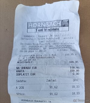 Priamočiara píla  DeWALT DWE349 - 2