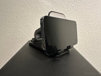 iPhone 13 Pro 256Gb 100% TOP - 2