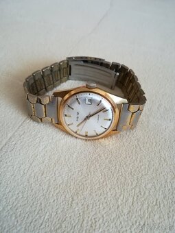 Pánske hodinky Prím Elegant Top - 2