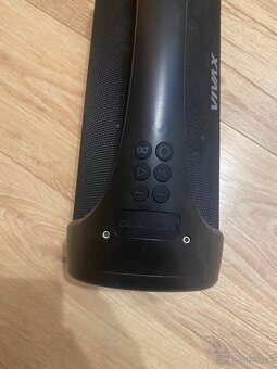 Bluetooth reprak - 2