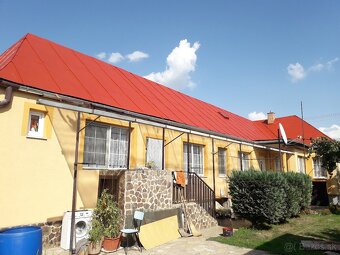 ✅️✅️✅️Nátery striech natieranie maľovanie N=13x - 2