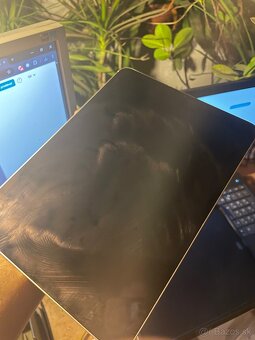 iPad Air 5 (Diely) ČÍTAJ POPIS - 2