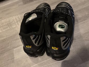 Nike air max plus 42 - 2