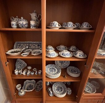 Cibulak ceskoslovensko original - 2