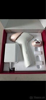 Philips Lumea BRI 950 - 2