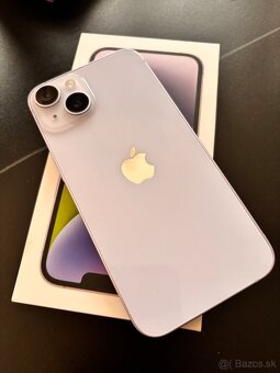 Iphone 14 128 GB - 2