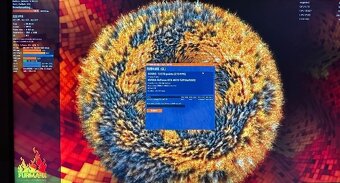 Asus rog strix 4070 ti oc 12gb - 2