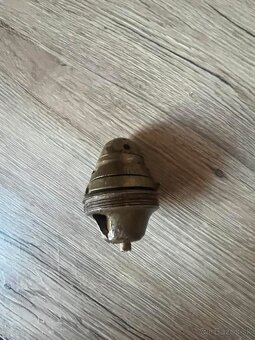 R-U ČASOVAČ M99 / 7CM - 2