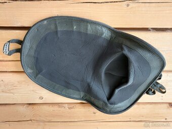 Špricdeka NoName Freestyle - 2