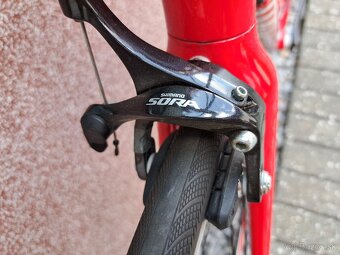 Specialized Allez - 2