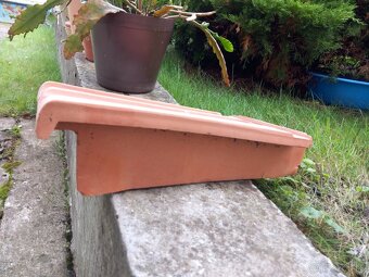 Krajovka - taška - 2