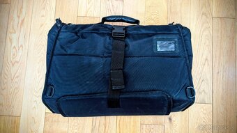 Bugaboo Comfort Transport Bag - 2