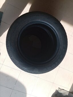 Pneumatiky Firestone 175/65/14 - 2