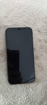 iPhone 12 pro - 2