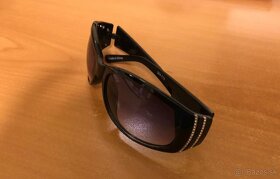 Slnečné okuliare pre dámy - 2