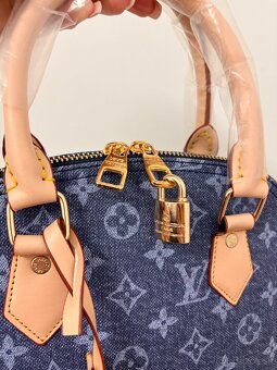 Louiss vuitton alma - 2