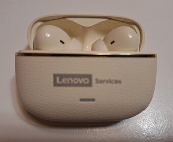 Slúchadlá LENOVO - 2
