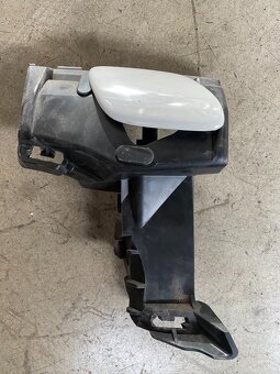 Rozpredam volvo XC60 I 2,4 d4 2008-2016 - 2