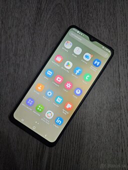 Samsung galaxy a12 - 2
