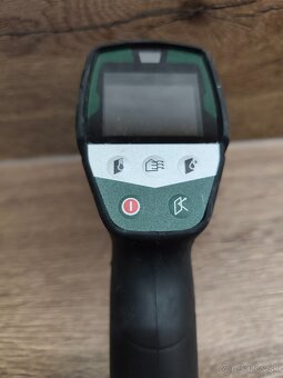 bosch ptd1 detektor - 2
