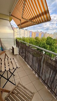 Realitná kancelária Realadr s.r.o. - 2