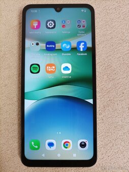 Redmi A15 - 2