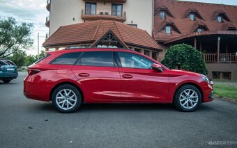 Seat Leon ST 1.5 TSI 96KW - 2