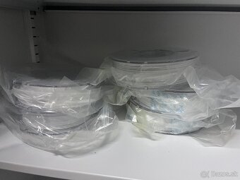 Filament PC 2,85mm - 2