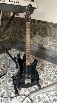 Samick gitara - 2