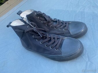 Tenisky Guess - 2